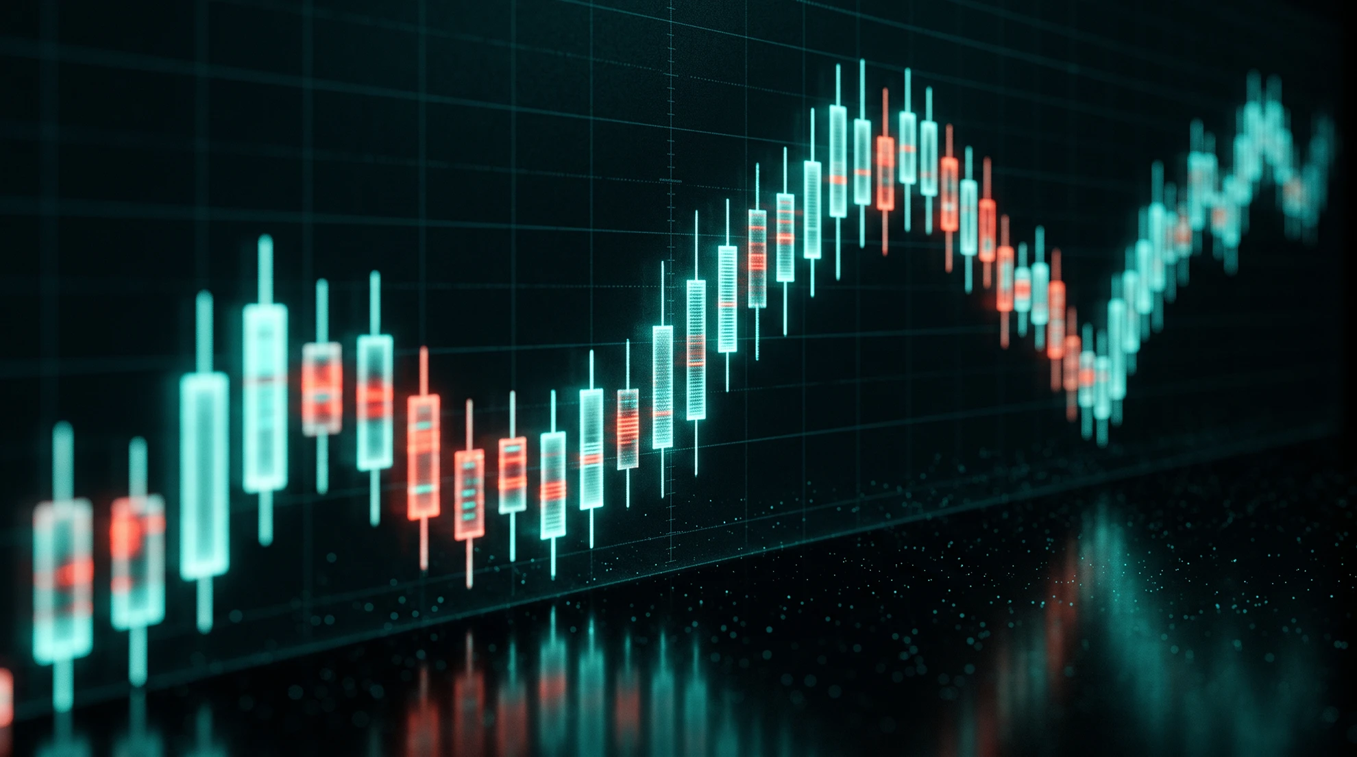 Digital contract capability becomes fully integrated into PPL platform